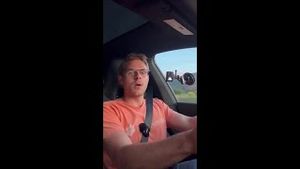 Video post by @evercarsofficial on YouTube