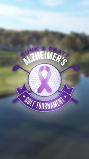 Video post by @IvyHillGolfClub on Facebook