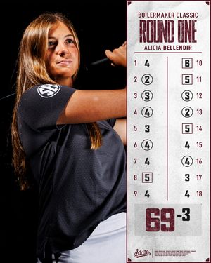 Image post by @hailstatewg on Instagram