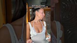 Video post by @happilyevansafterr on YouTube