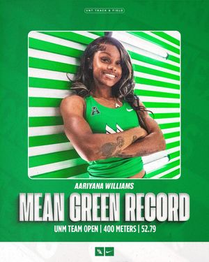 Image post by @meangreentfxc on Instagram