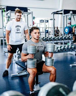 Image post by @jvincent.1k on Instagram