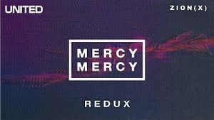 Video post by @hillsongunited on YouTube