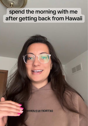 Video post by @raquel_escamilla on TikTok