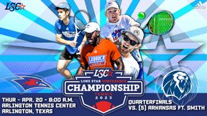Image post by @lcuchaps on Instagram