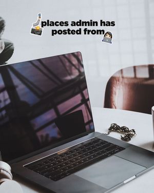 Image post by @uofcincy on Instagram