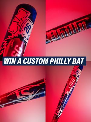Image post by @sluggernation on Instagram