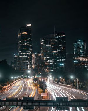 Image post by @unscriptedcreative on Instagram