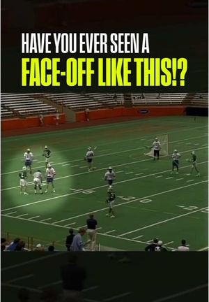 Video post by @lacrossenetwork on TikTok