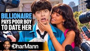 Video post by @dharmann on YouTube