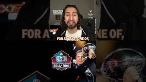 Video post by @whatswrightshow on YouTube