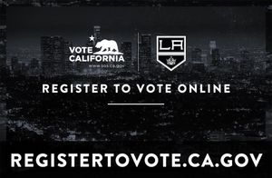 Image post by @lakings on Instagram