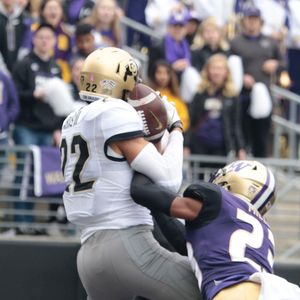 Image post by @cubuffs on Instagram