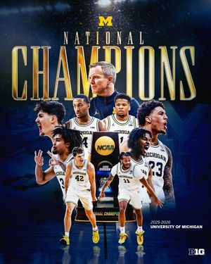 Image post by @bigten on Instagram