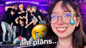 Video post by @karinul on YouTube