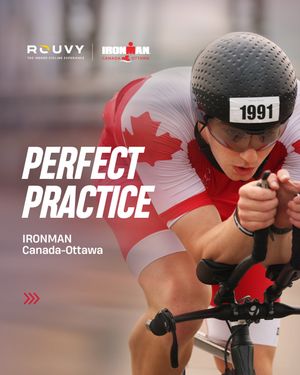 Image post by @ironmantri on Instagram
