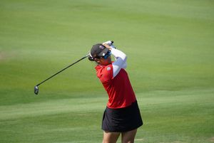 Image post by @AJGAGolf on Twitter