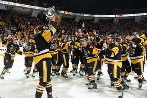 Image post by @BulldogsOHL on Twitter