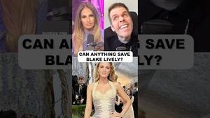 Video post by @tomilahrenisfearless on YouTube