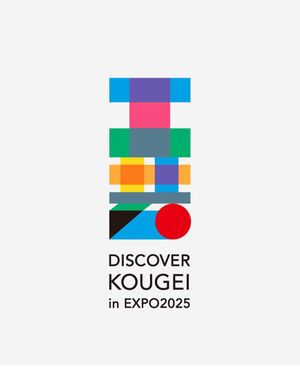 Image post by @logobo0k on Instagram