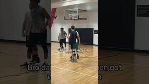 Video post by @austin.fritts1 on YouTube