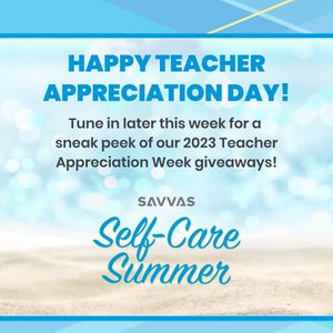 Image post by @savvaslearning on Instagram