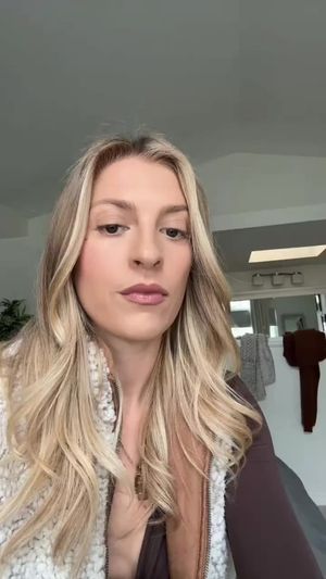 Video post by @weisstorortho on TikTok