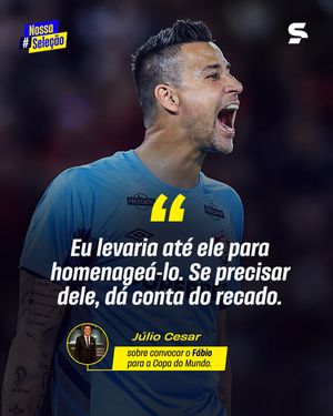 Image post by @sportv on Instagram