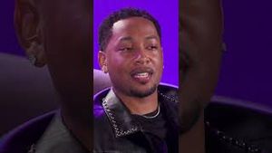 Video post by @thechionshowtime on YouTube