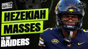 Video post by @pfnnfl on YouTube