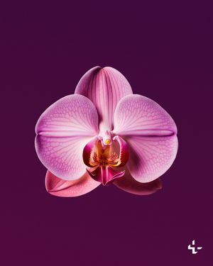 Image post by @unsplash on Instagram