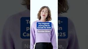 Video post by @indeed on YouTube
