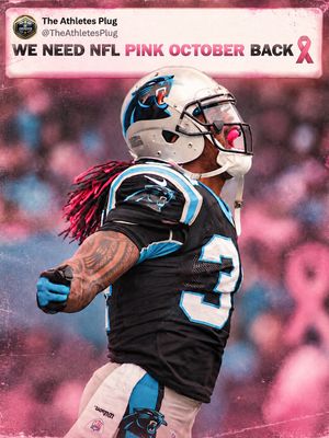 Video post by @theathletesplug on TikTok