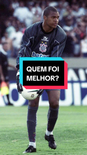 Image post by @espnbrasil on TikTok