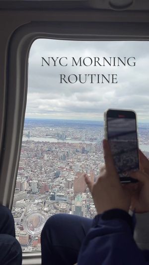 Video post by @ana.learmann on TikTok