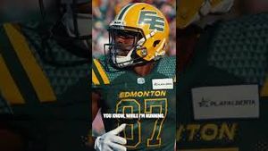 Video post by @cfl on YouTube