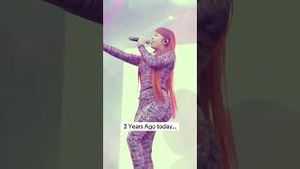 Video post by @respectivecollective on YouTube