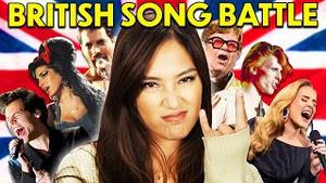 Video post by @react on YouTube