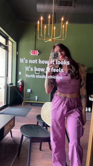 Video post by @oliviamancuso__ on TikTok