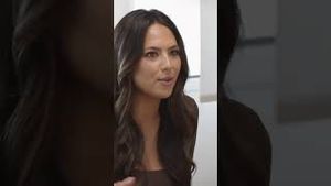 Video post by @womenoftheleague on YouTube