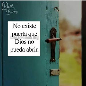 Image post by @israelgalindov on Instagram