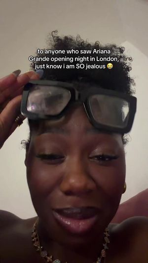 Video post by @itsurgrlaisha_ on TikTok