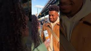 Video post by @drinktru on YouTube