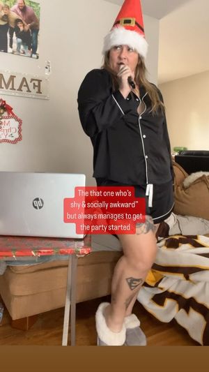 Video post by @haueterfamily on Instagram