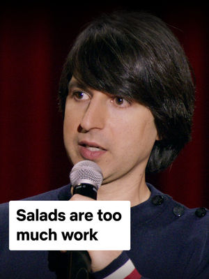 Video post by @netflixisajoke on TikTok