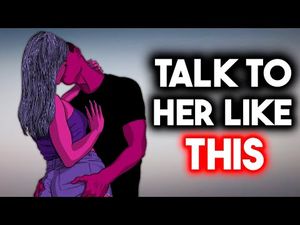 Video post by @ImprovementZeus on YouTube