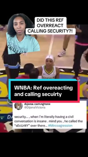 Video post by @arperry01 on TikTok