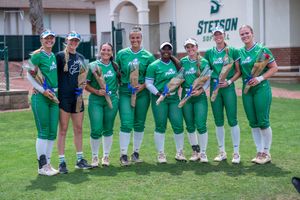 Image post by @fgcusoftball on Instagram