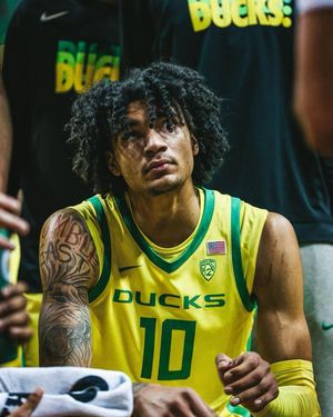 Image post by @kelelware_ on Instagram