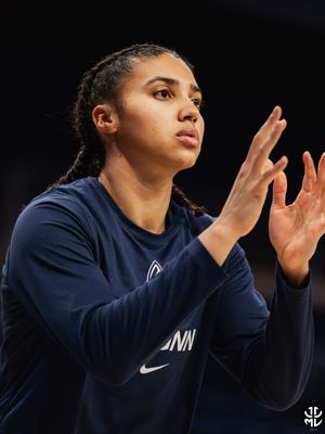 Image post by @jomatt_m on Instagram